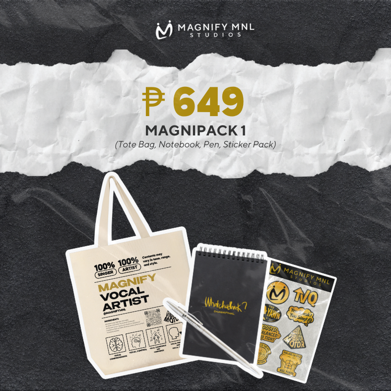 magnipack1